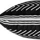 Printed Throw Pillow Cushion Covers · REDEARTH ·