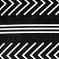Printed Throw Pillow Cushion Covers · REDEARTH ·