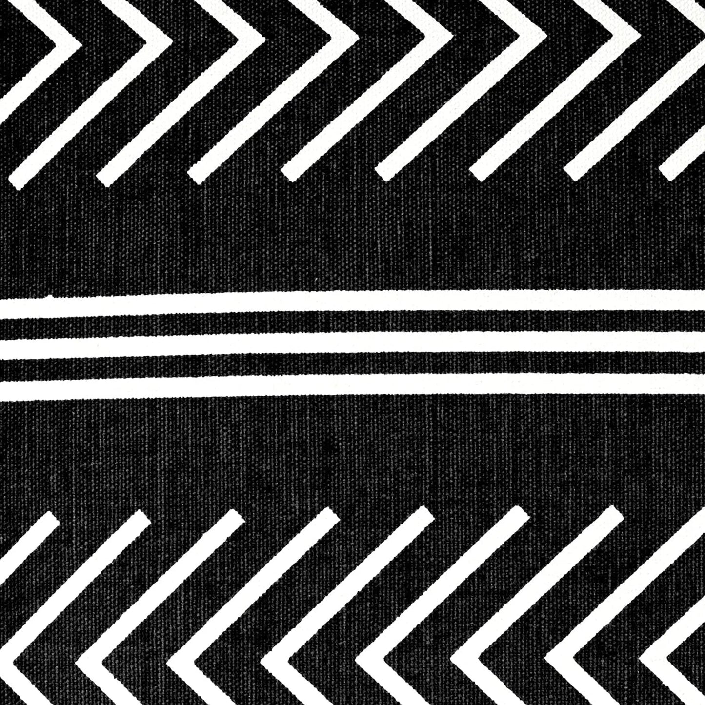 Printed Throw Pillow Cushion Covers · REDEARTH ·