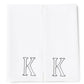 White Bambusa 7-Piece Sheet Set – Soft, Breathable & Easy to Use Bambusa Sheets
