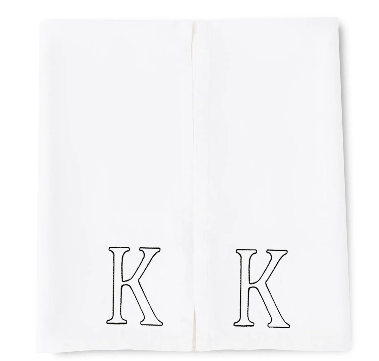 White Bambusa 7-Piece Sheet Set – Soft, Breathable & Easy to Use Bambusa Sheets