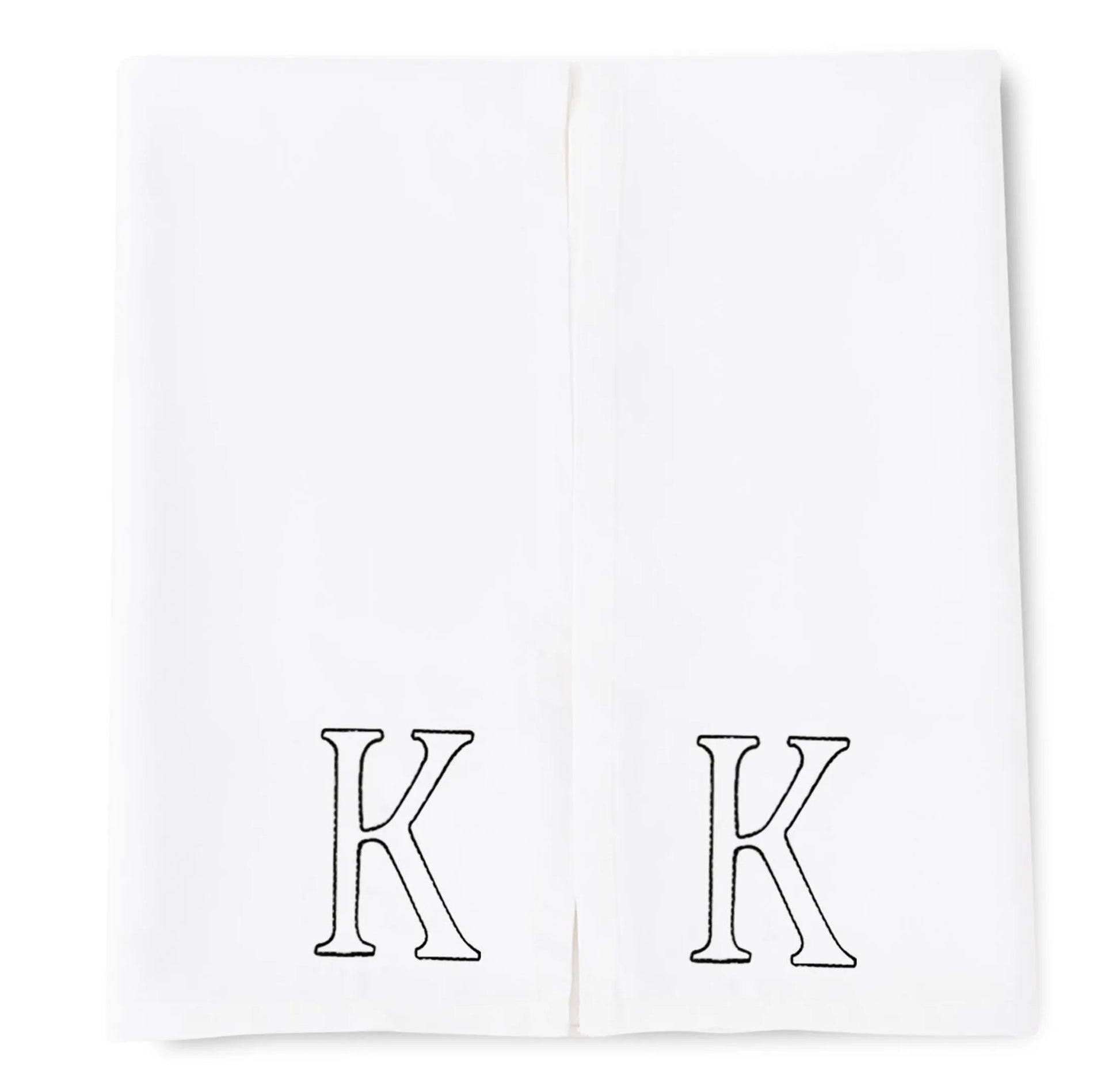 White Bambusa 7-Piece Sheet Set – Soft, Breathable & Easy to Use Bambusa Sheets