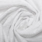 King Size Waterproof Mattress Pad – Soft, Breathable & Protective Home Mart Goods