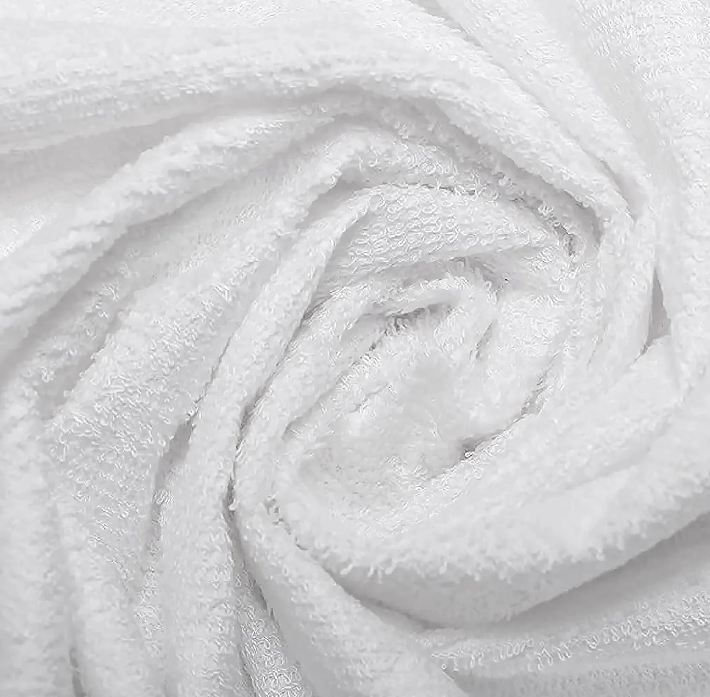 King Size Waterproof Mattress Pad – Soft, Breathable & Protective Home Mart Goods