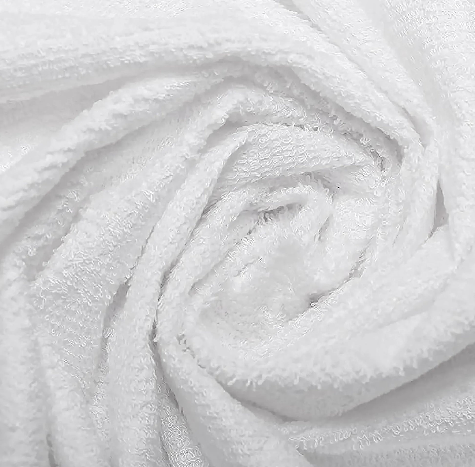 King Size Waterproof Mattress Pad – Soft, Breathable & Protective Home Mart Goods