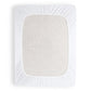 King Size Waterproof Mattress Pad – Soft, Breathable & Protective Home Mart Goods