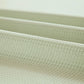 Sage Green Modern Grid Shower Curtain & Liner Set – Calm, Clean & Elegant HomeRoots
