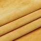 Golden Velvet Pillow Cover – Luxurious, Soft & Radiant Elegance SOGA