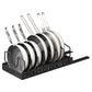 Pull Out Pots And Pans Linx Group