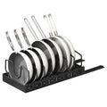 Pull Out Pots And Pans Linx Group
