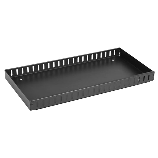 Pull Out Pots And Pans Linx Group