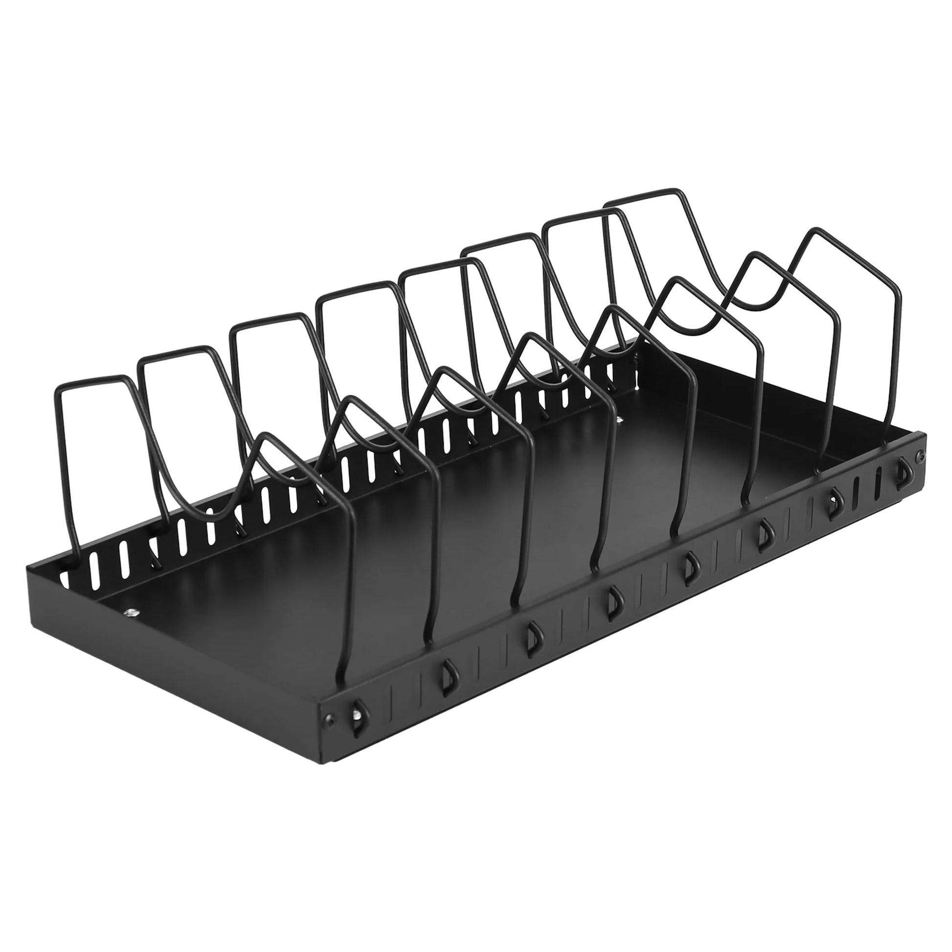 Pull Out Pots And Pans Linx Group