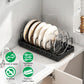Pull Out Pots And Pans Linx Group