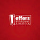 Heavy Weight Stainless Steel Pet Bowl – Durable, Stable & Easy to Clean Jeffers