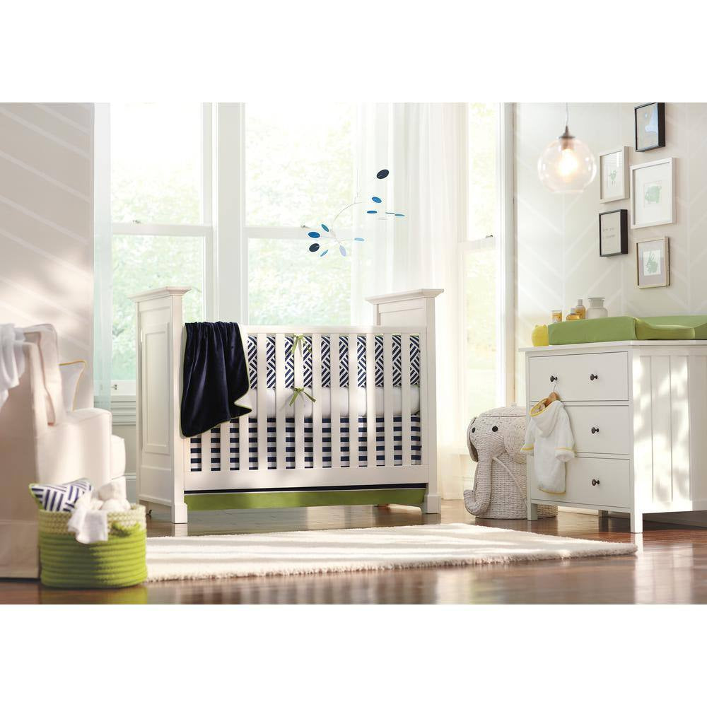 Charming Elephant Woven Wicker Hamper Basket with Lid - Perfect for Organizing Kids' Toys and Laundry