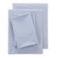 Supima™ Cotton Percale Sheet Set – Crisp, Cool & Breathable Comfort CLEAN DESIGN HOME® INC