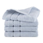 Supima™ Cotton Bath Towels – Soft, Absorbent & Spa-Like Comfort CLEAN DESIGN HOME® INC