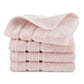 Supima™ Cotton Bath Towels – Soft, Absorbent & Spa-Like Comfort CLEAN DESIGN HOME® INC