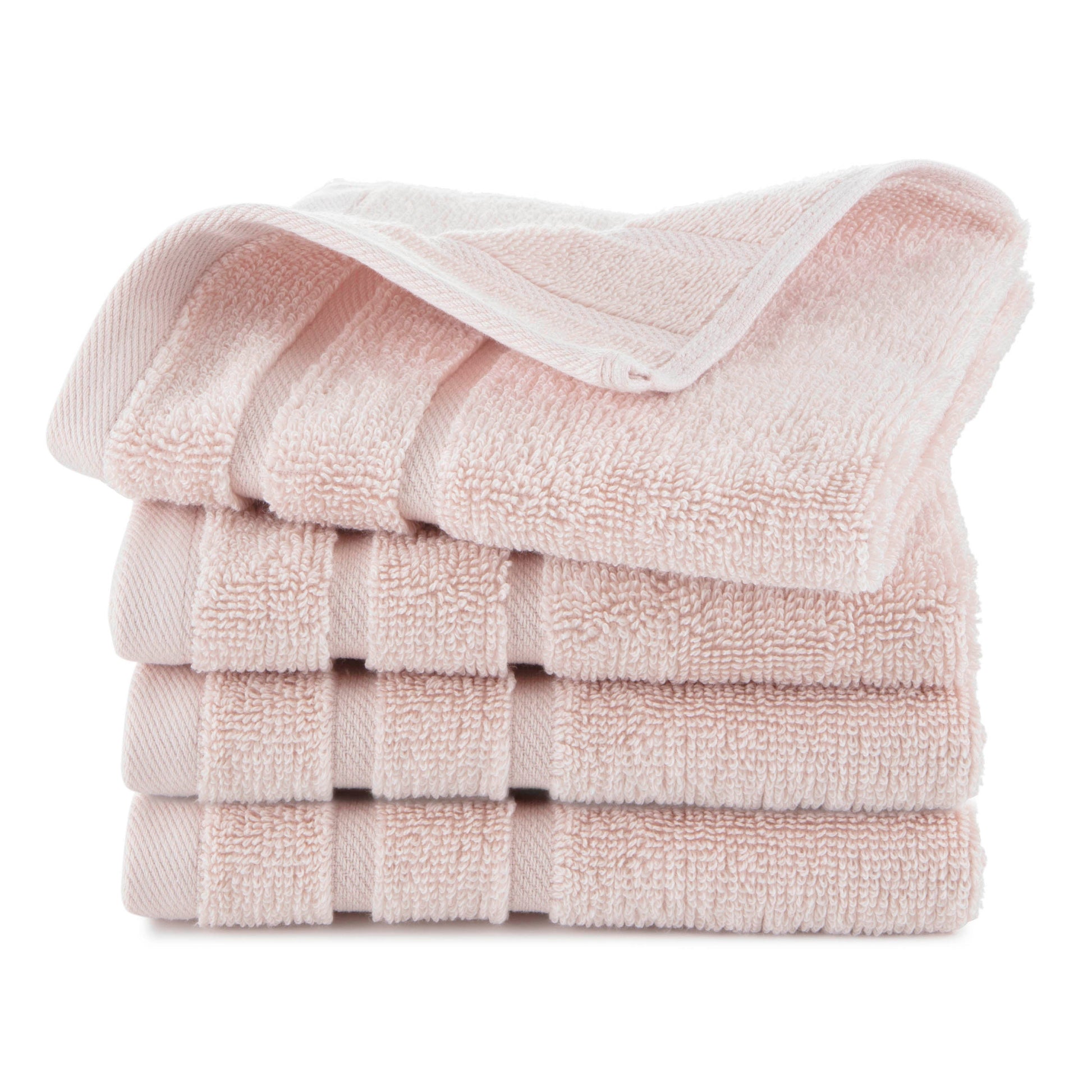 Supima™ Cotton Bath Towels – Soft, Absorbent & Spa-Like Comfort CLEAN DESIGN HOME® INC