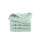 Supima™ Cotton Bath Towels – Soft, Absorbent & Spa-Like Comfort CLEAN DESIGN HOME® INC