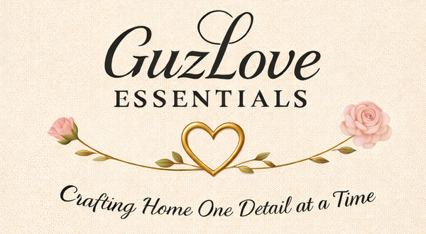 GuzLove Essentials