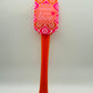 Designer Silicone Spatula – Fun, Flexible & Kitchen-Ready Mitten Makers Market