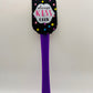 Designer Silicone Spatula – Fun, Flexible & Kitchen-Ready Mitten Makers Market