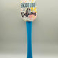 Designer Silicone Spatula – Fun, Flexible & Kitchen-Ready Mitten Makers Market