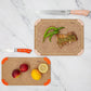 5-Piece Professional Kitchen Knife Set – Sharp, Durable & Color-Coded Elihome