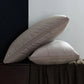Luxury Goose Down Pillow – Soft, Breathable & Hotel-Quality Comfort LUXHOME