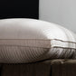 Luxury Goose Down Pillow – Soft, Breathable & Hotel-Quality Comfort LUXHOME