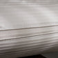 Luxury Goose Down Pillow – Soft, Breathable & Hotel-Quality Comfort LUXHOME