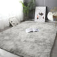 CloudLux Plush Area Rug – Soft, Modern & Cozy (8 Colors) LUXHOME