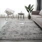 CloudLux Plush Area Rug – Soft, Modern & Cozy (8 Colors) LUXHOME