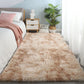 CloudLux Plush Area Rug – Soft, Modern & Cozy (8 Colors) LUXHOME