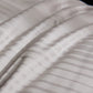 Luxury Goose Down Pillow – Soft, Breathable & Hotel-Quality Comfort LUXHOME