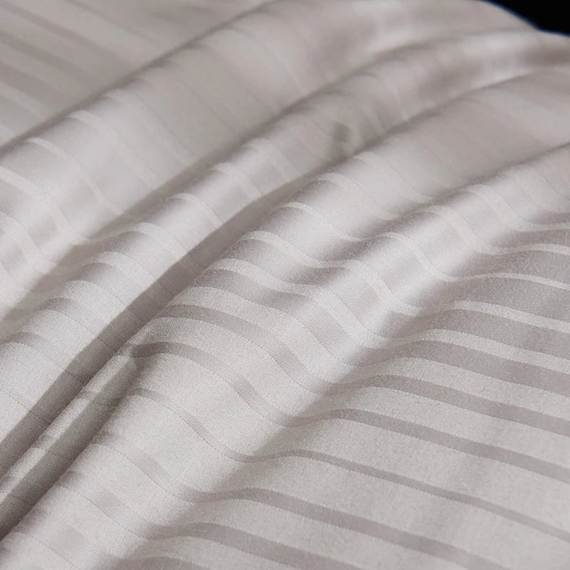 Luxury Goose Down Pillow – Soft, Breathable & Hotel-Quality Comfort LUXHOME