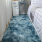 CloudLux Plush Area Rug – Soft, Modern & Cozy (8 Colors) LUXHOME