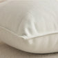 Chenille Throw Pillow Covers – Soft, Textured & Modern LUXHOME