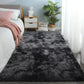 CloudLux Plush Area Rug – Soft, Modern & Cozy (8 Colors) LUXHOME