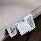 Luxury Goose Down Pillow – Soft, Breathable & Hotel-Quality Comfort LUXHOME
