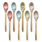 Krumbs Kitchen® Farmhouse Silicone Spoon Mitten Makers Market