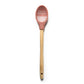Krumbs Kitchen® Farmhouse Silicone Spoon Mitten Makers Market