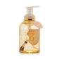 Lemon Lavender Foaming Hand Soap – Fresh, Soft & Luxurious Clean Mitten Makers Market